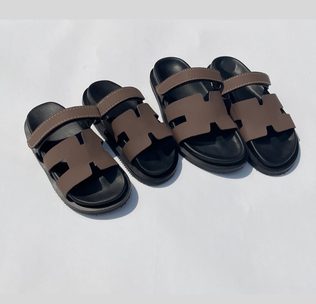 Kiddies Sandals